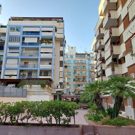 Isabella D'Aragona Guest House バルレッタ エクステリア 写真