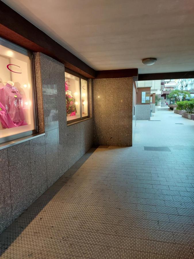 Isabella D'Aragona Guest House バルレッタ エクステリア 写真